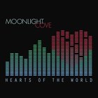 Moonlight Cove - Hearts Of The World