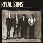 Rival Sons - Great Western Valkyrie (Deluxe Edition)