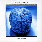 Buzz Poets - Two Sides: Left Side (Electric) CD1