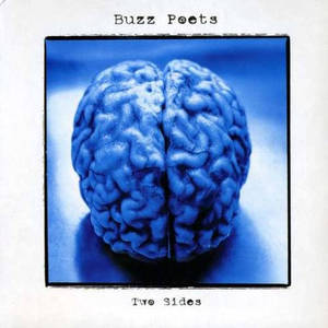 Two Sides: Right Side (Acoustic) CD2