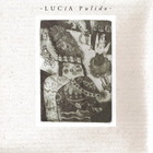 Lucia Pulido - Lucia Pulido