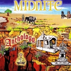 Midnite - Anthology