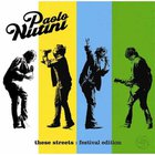 Paolo Nutini - These Streets (Festival Edition) CD2