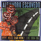 Alejandro Escovedo - More Miles Than Money: Live 1994-96