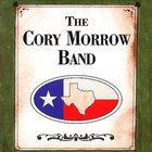 Cory Morrow - The Cory Morrow Band