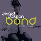 Gerald Clayton - Bond