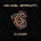 Michael Bormann - Closer