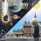 The Underachievers - Evermore - The Art Of Duality