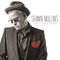 Shawn Mullins - My Stupid Heart