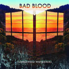 Bad Blood (CDS)