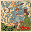 Tumbleweed Wanderers (EP)
