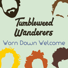 Worn Down Welcome (EP)