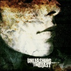 Unleashing The Beast - Unleashing The Beast (EP)