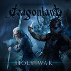 Holy War (Deluxe Edition)