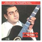 Enrico Macias - Enrico Macias: Adieu Mon Pays CD1