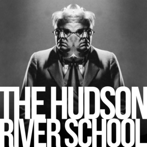 Hudson River School