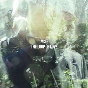 The Loop Of Love