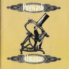 Pugwash - Almanac