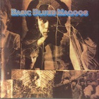 Basic Blues Magoos (Remastered 2004)