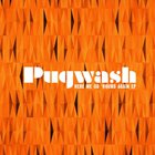 Pugwash - Here We Go 'round Again (Vinyl) (EP)