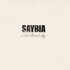 Saybia - Brilliant Sky (CDS)