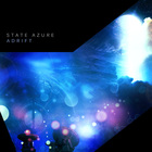 State Azure - Adrift (EP)