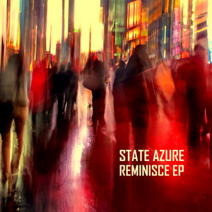 Reminisce (EP)