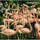 Strangelove - Sway CD1