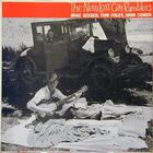 The New Lost City Ramblers - New Lost City Ramblers (Vinyl)