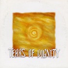Arto Tunçboyacıyan - Tears Of Dignity
