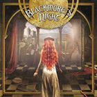 Blackmore's Night - Night With All Our Yesterdays