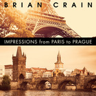 Impressions From Paris To Prague