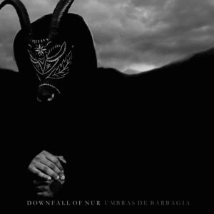 Umbras De Barbagia