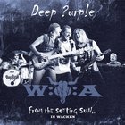 Deep Purple - From The Setting Sun... (In Wacken) (Live) CD1