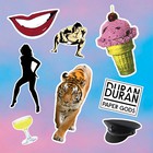 Duran Duran - Paper Gods (Deluxe Version)