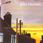 John Hackett - Checking Out Of London