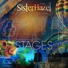 Sister Hazel - 20 Stages