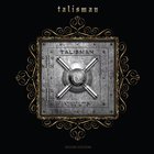 Talisman - Vaults CD1