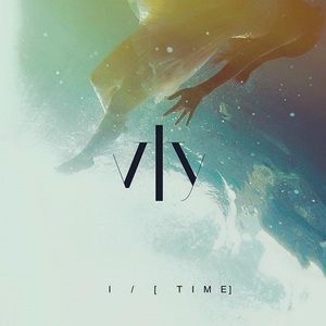 I / (Time)