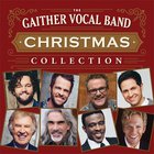 Gaither Vocal Band - Christmas Collection