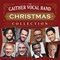 Gaither Vocal Band - Christmas Collection