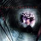 Chris Connelly - Decibels From Heart