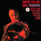 Curtis Fuller - Soul Trombone (Vinyl)