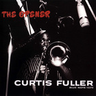 Curtis Fuller - The Opener (Vinyl)