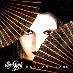 Dragon Tears