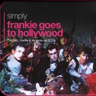 Frankie Goes to Hollywood - Simply CD2