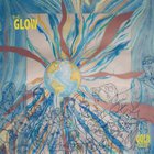 Gold Celeste - The Glow