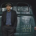 James Taylor - Before This World (Japanese Edition)