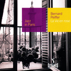 La Vie En Rose (Jazz In Paris 065)
