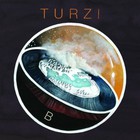 Turzi - B
